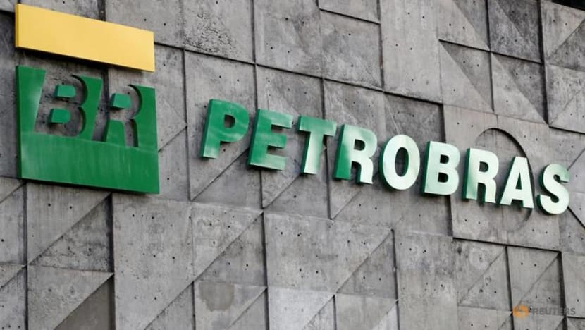 Brazil distributors scramble for diesel amid Petrobras shakeup Brazil distributors scramble for diesel amid Petrobras shakeup