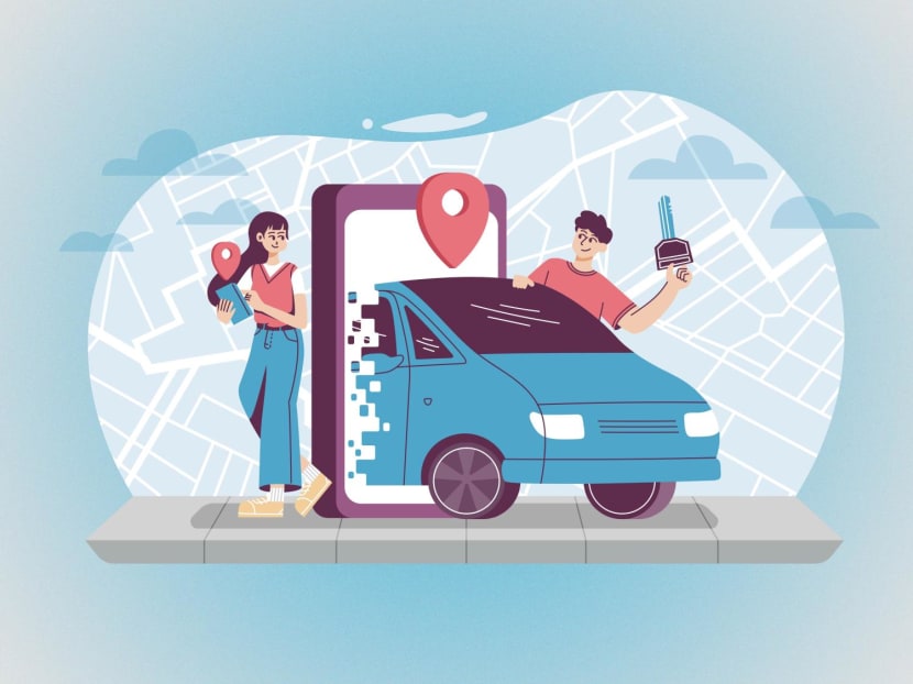 20240119 ns brcarsharing