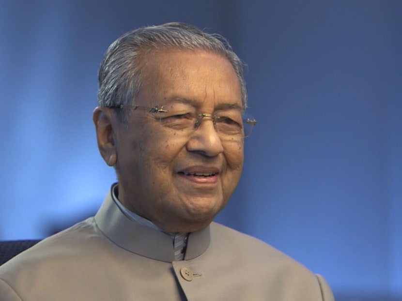 Dr Mahathir’s actions must be contextualised within the structure of the Malaysian political-economy – one that for six decades has been dominated by intimate relationships between business and political elites.
