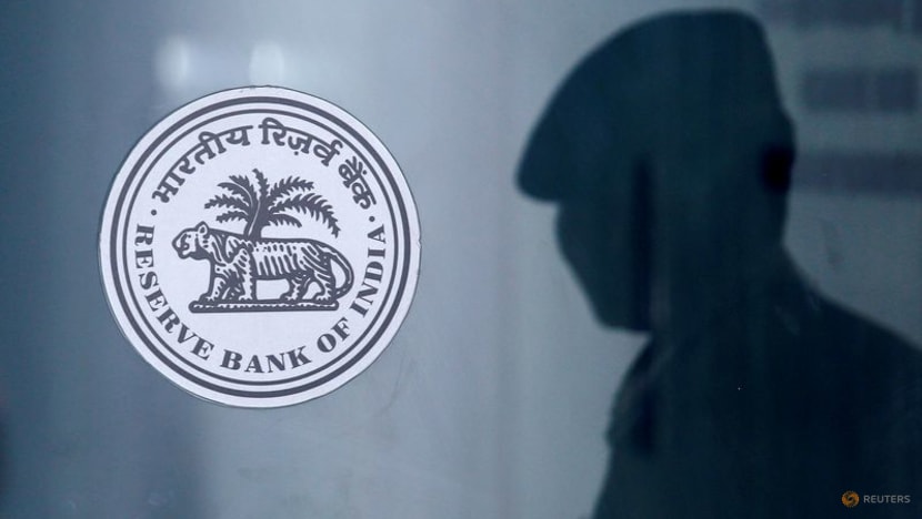 India cenbank debars SREI Infra auditors for 2 years for non-compliance India cenbank debars SREI Infra auditors for 2 years for non-compliance