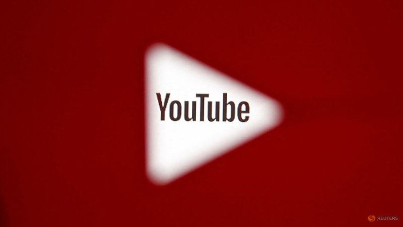 YouTube reveals prices of NFL Sunday Ticket subscription YouTube reveals prices of NFL Sunday Ticket subscription