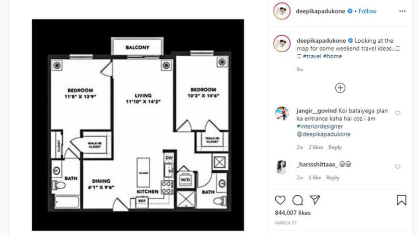 Going viral: The dark online gags soothing youthful angst Going viral: The dark online gags soothing youthful angst
