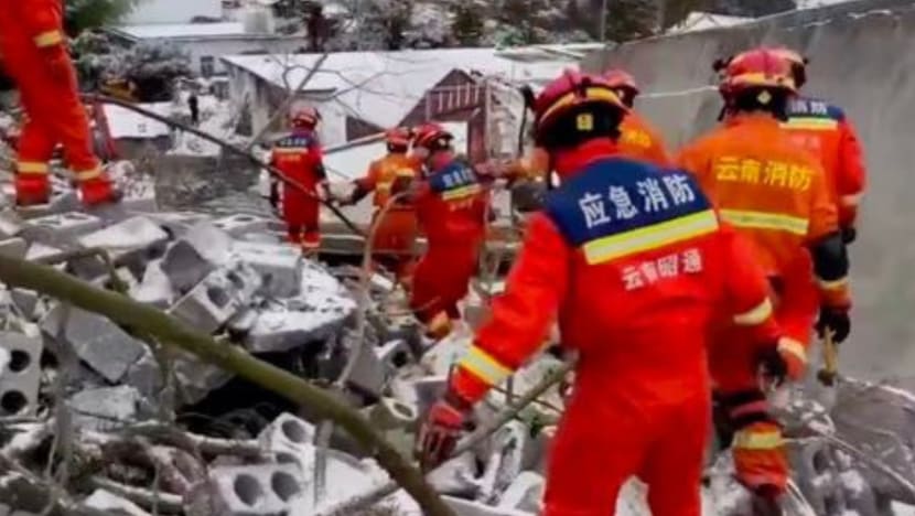 20240122 xinhua china landslide
