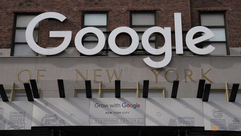 Exclusive: Big Tech's Democratic critics discuss ways to strike back with White House Exclusive: Big Tech's Democratic critics discuss ways to strike back with White House