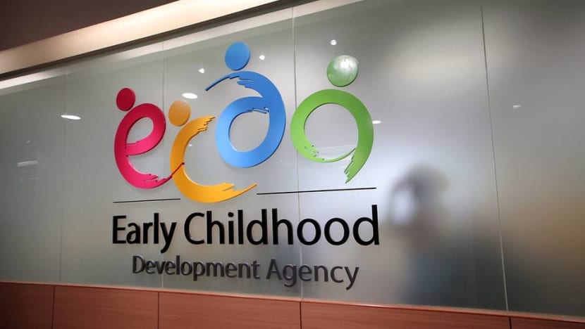 Jurong branch of E-Bridge Preschool to close after child tests positive for COVID-19 Jurong branch of E-Bridge Preschool to close after child tests positive for COVID-19