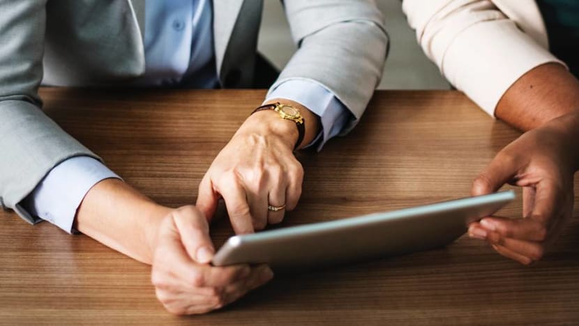 Commentary: This COVID-19 outbreak, corporate leaders should acknowledge they don’t have all the answers Commentary: This COVID-19 outbreak, corporate leaders should acknowledge they don’t have all the answers