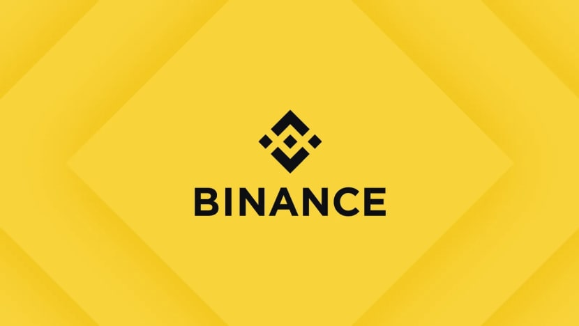 Crypto exchange Binance.sg to close by February after operator withdraws Singapore licence application - CNA