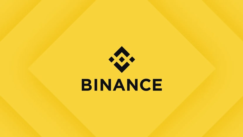 Commentary: Binance’s exchange closure in Singapore could usher in more regulations on cryptocurrencies Commentary: Binance’s exchange closure in Singapore could usher in more regulations on cryptocurrencies
