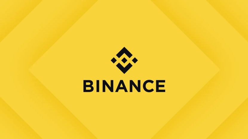 Commentary: Binance’s exchange closure in Singapore could usher in more regulations on cryptocurrencies