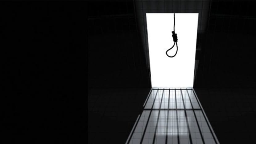 Hukuman mati paling tepat untuk pengedar dadah - Pengarah Narkotik Bukit Aman