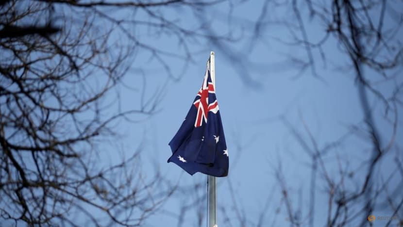 Australia commits to Pacific islands defence training as China plans rival meet Australia commits to Pacific islands defence training as China plans rival meet
