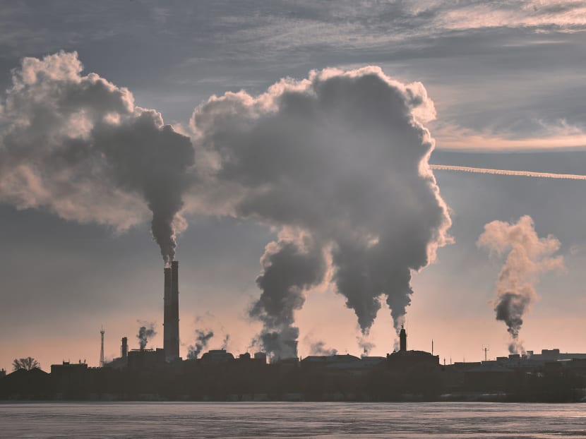 An annual survey by the Clean Air Fund, which looks into how much money is given to the fight against air pollution by donor governments and philanthropic organisations, found that air quality is low on the list of funding priorities. An annual survey by the Clean Air Fund, which looks into how much money is given to the fight against air pollution by donor governments and philanthropic organisations, found that air quality is low on the list of funding priorities.