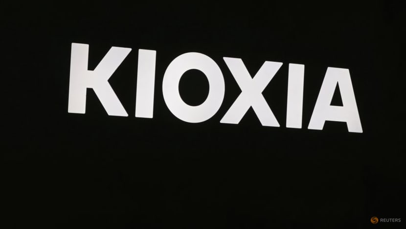 Japan banks set to commit $12.7 billion financing for Kioxia-WDC merger