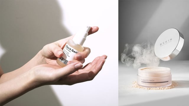 20210418_ls_new-products-face_01