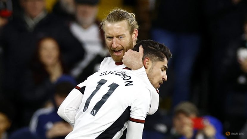 US players ready to move on from Reyna dispute: Ream US players ready to move on from Reyna dispute: Ream