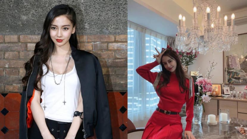 angelababy-house-decor angelababy-house-decor