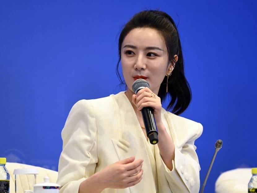 From Viya to ‘Lipstick King’: Who are China’s richest livestreamers? From Viya to ‘Lipstick King’: Who are China’s richest livestreamers?
