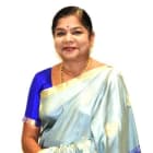 பவளகாந்தம் அழகர்சாமி's profile photo