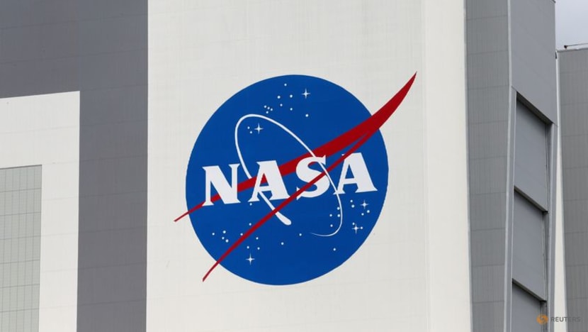 NASA's UFO panel convenes to study unclassified sightings NASA's UFO panel convenes to study unclassified sightings
