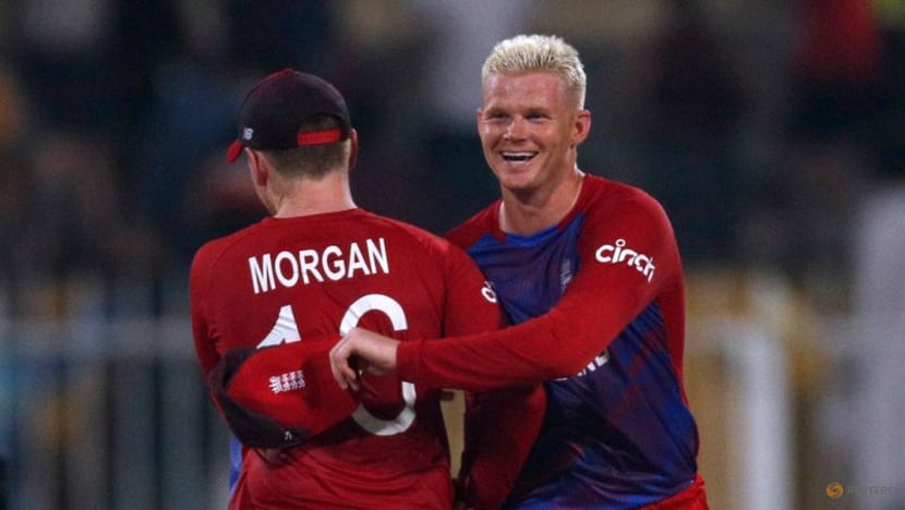 England effectively in semis after Buttler blitz v Sri Lanka England effectively in semis after Buttler blitz v Sri Lanka