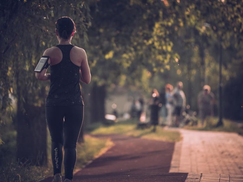 The author believes that good nutrition, along with regular exercise, can be beneficial for building and maintaining muscle strength, and for a fuller and healthier life in the long run. The author believes that good nutrition, along with regular exercise, can be beneficial for building and maintaining muscle strength, and for a fuller and healthier life in the long run.