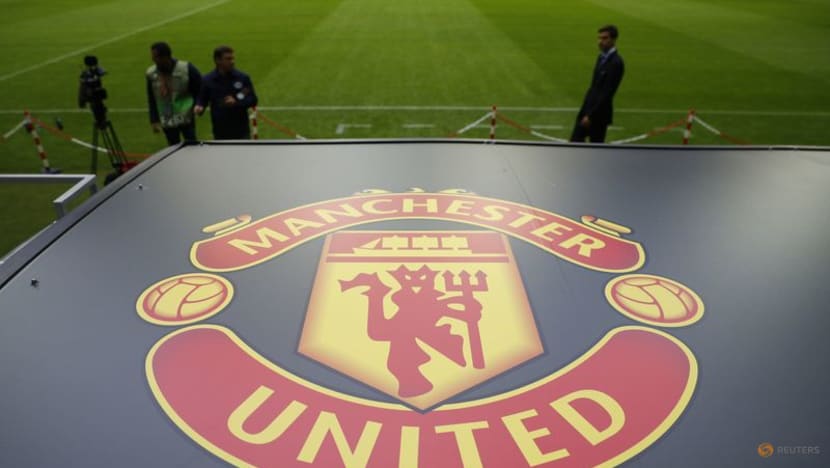 Manchester United to play Dortmund during US summer tour Manchester United to play Dortmund during US summer tour
