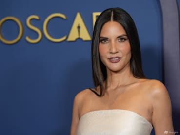 What you need to know about the breast cancer risk calculator recommended by actress Olivia Munn