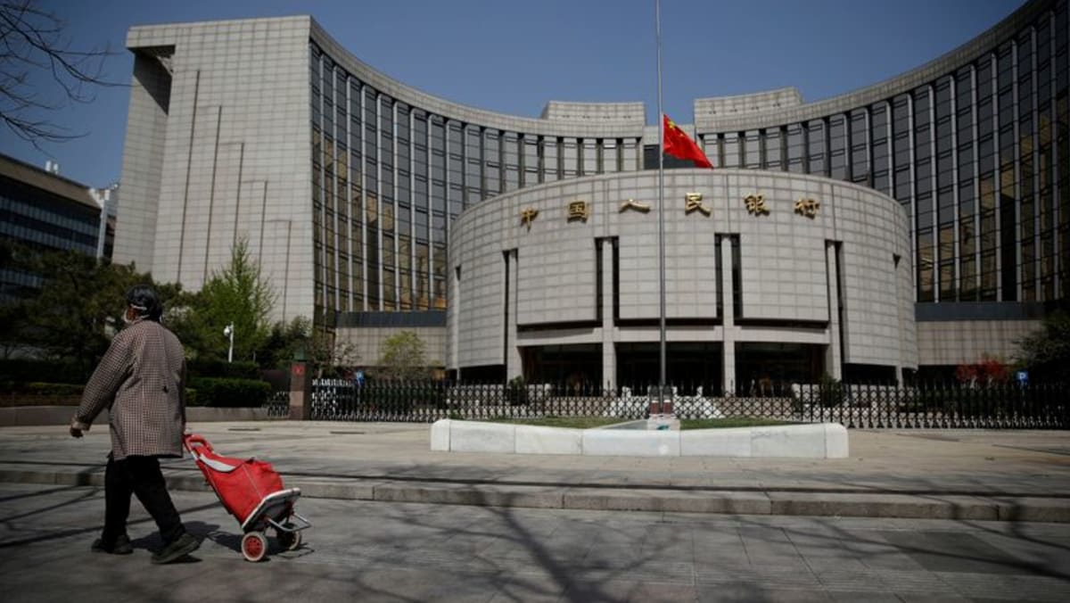 china-will-aim-to-stabilise-employment-prices-pboc-monetary-policy-department