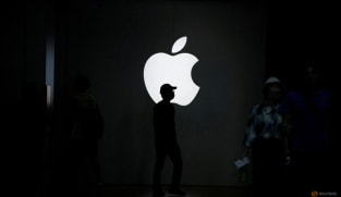 Apple wants to spend more on suppliers in Vietnam