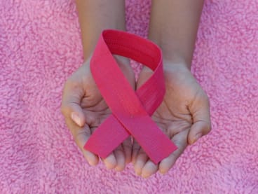 Breast cancer is the most common cancer afflicting women globally, with no less than one in eight women expected to develop the disease in their lifetime. 