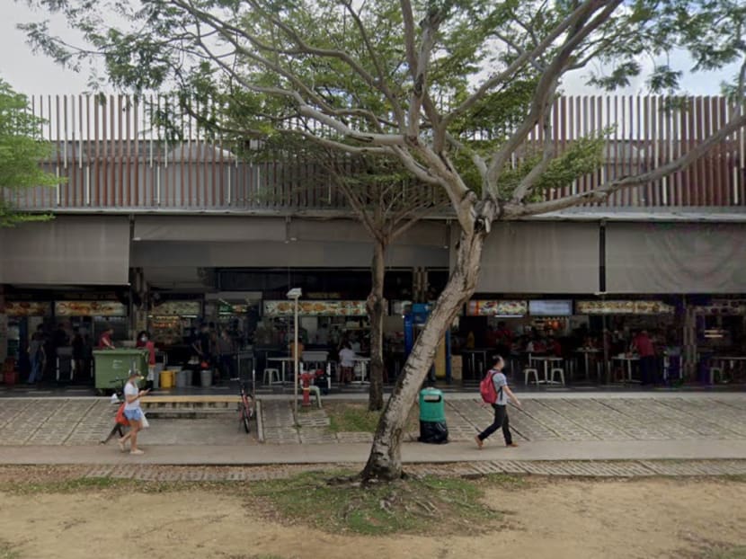 Kopitiam Square food centre in Sengkang and eateries islandwide visited by Covid-19 cases while infectious Kopitiam Square food centre in Sengkang and eateries islandwide visited by Covid-19 cases while infectious