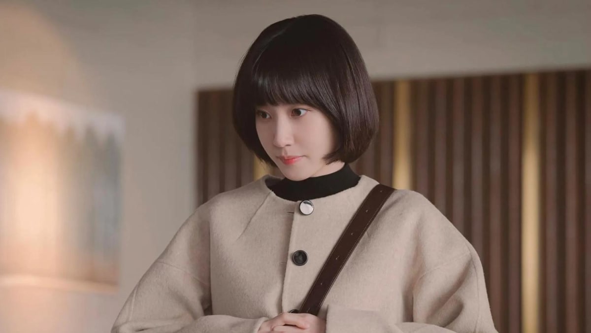7-facts-about-park-eun-bin-rejecting-extraordinary-attorney-woo-entering-north-korea-and-more