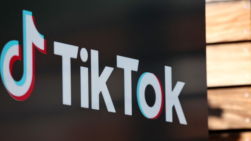 Australia bakal haramkan TikTok pada telefon rasmi pemerintah