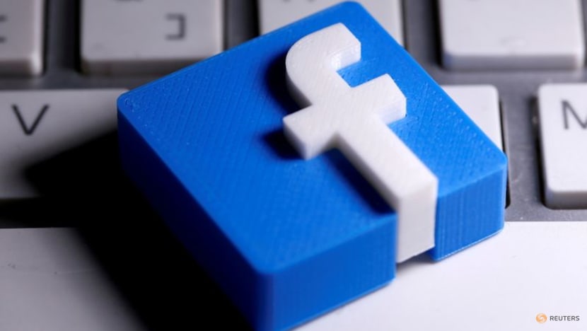 Facebook to change rules on attacking public figures on its platforms Facebook to change rules on attacking public figures on its platforms
