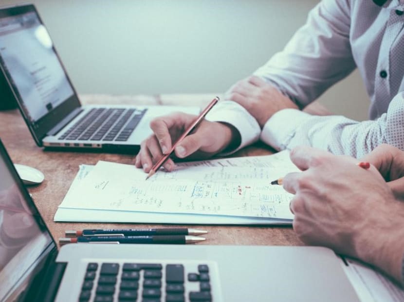 Research has shown that humble leadership behaviour can indeed produce positive effects for teams and for firms as a whole, but this was far from universal. Research has shown that humble leadership behaviour can indeed produce positive effects for teams and for firms as a whole, but this was far from universal.