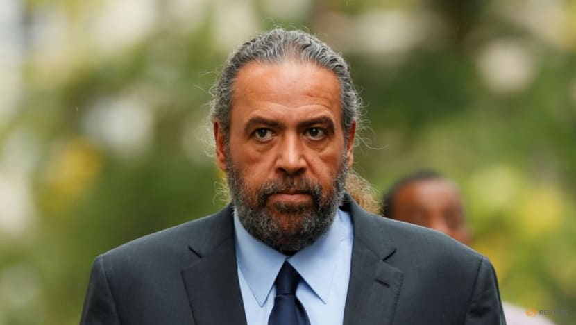 Kuwait's Sheikh Ahmad convicted of forgery in Geneva trial Kuwait's Sheikh Ahmad convicted of forgery in Geneva trial