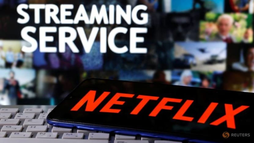 Netflix tools up in Southeast Asia as Disney+ Indonesia launch sets scene for streaming battle Netflix tools up in Southeast Asia as Disney+ Indonesia launch sets scene for streaming battle