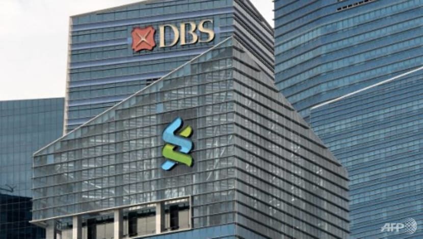 Singapore banks team up to develop digital trade registry Singapore banks team up to develop digital trade registry