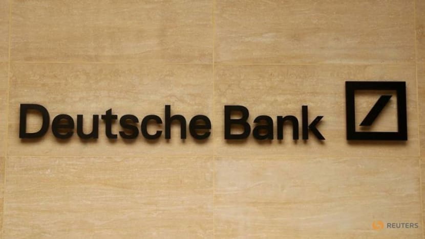 Deutsche Bank to pay US$100 million to avoid bribery charge