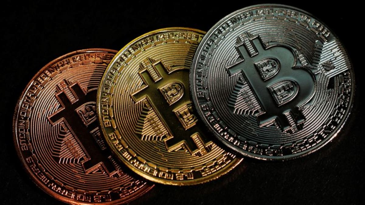 Cryptoverse: Bitcoin Bergerak Menuju Impian Pembayaran Satoshi