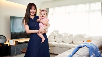 1_jayley_woo_creepy_neighbour_b