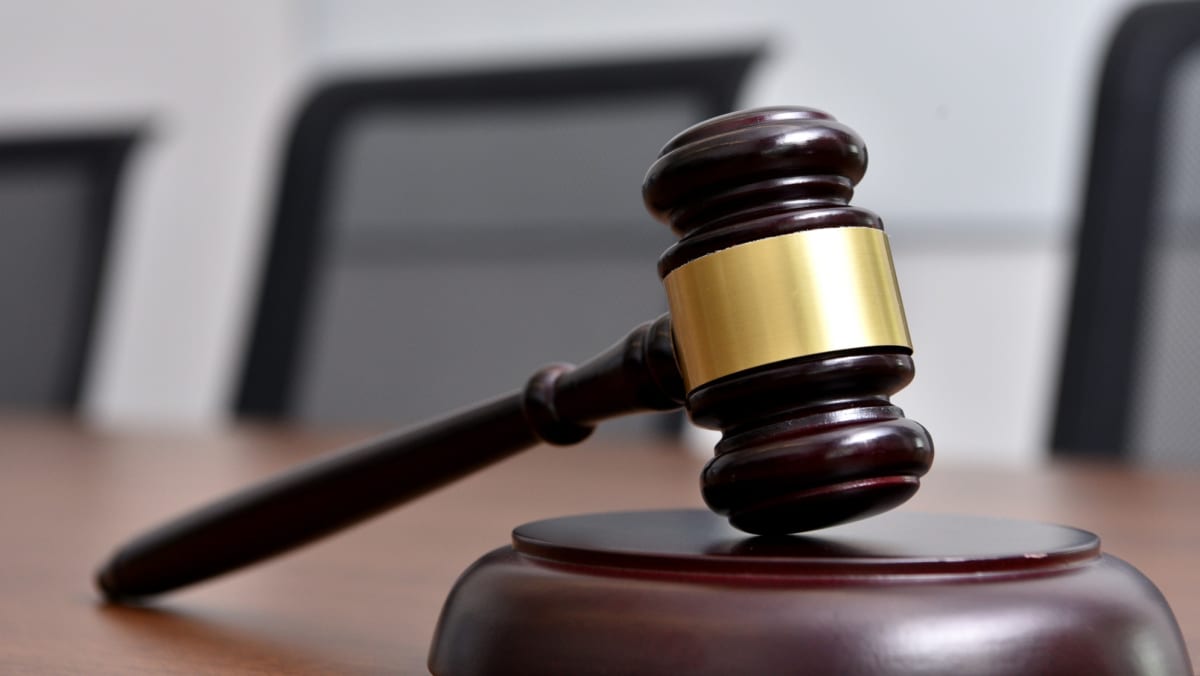 In Malaysia’s Sabah state, former students win suit against teacher who was absent for 7 months In Malaysia’s Sabah state, former students win suit against teacher who was absent for 7 months