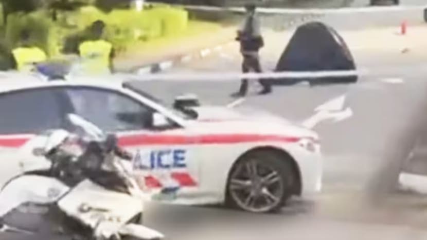 roadaccident