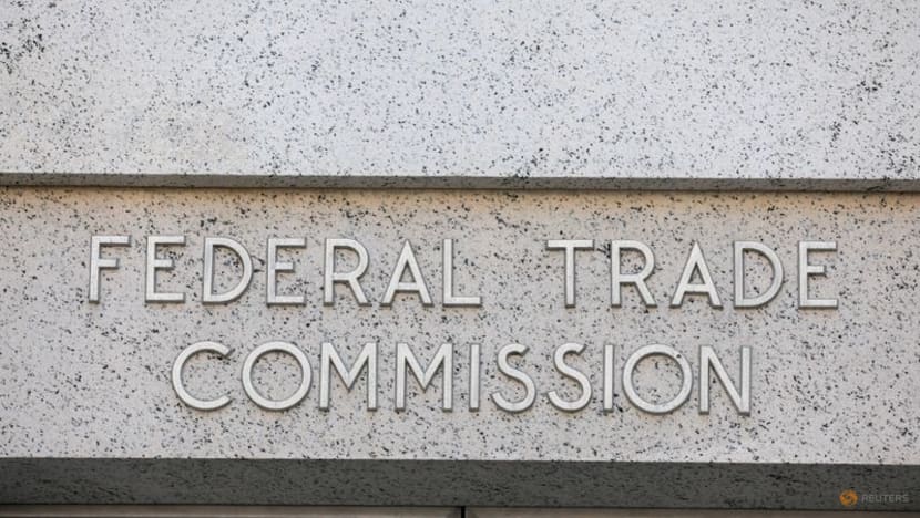 US FTC seeking information on cloud providers' market power US FTC seeking information on cloud providers' market power