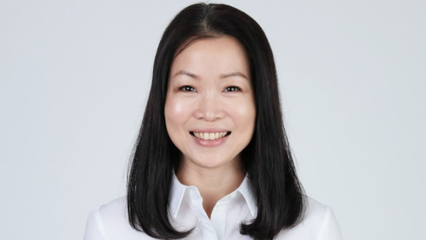 From 'very quiet' newcomer to Tampines GRC MP: Cheng Li Hui's career before resigning over affair