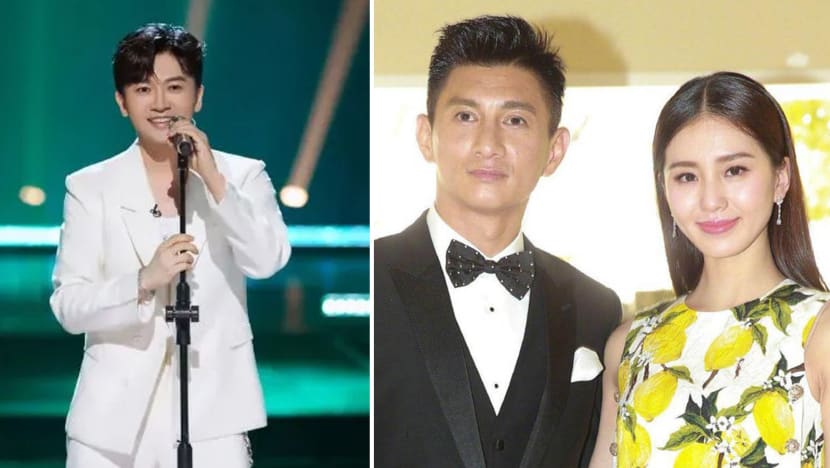 alec_su_nicky_wu_liu_shi_shi alec_su_nicky_wu_liu_shi_shi