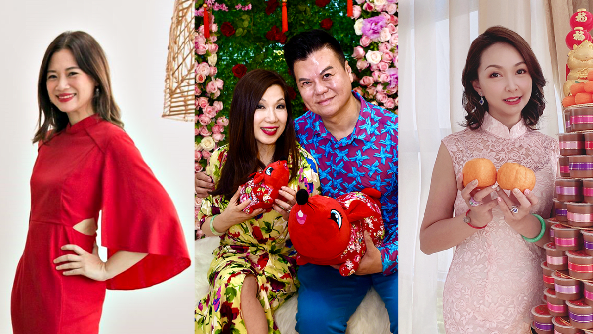 singapore-s-society-ladies-share-how-i-m-celebrating-chinese-new-year