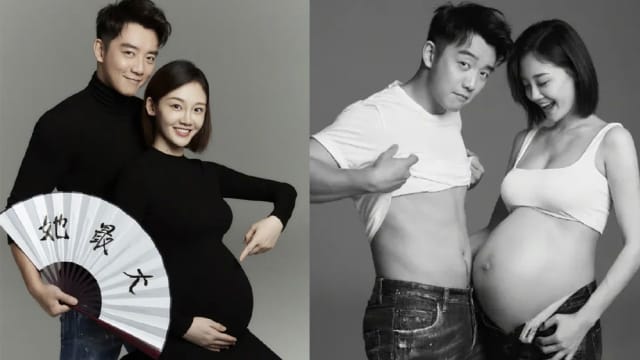 20201129_ent_zhengkai
