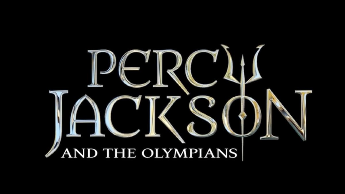 percy-jackson-and-the-olympians-series-gets-official-go-from-disney