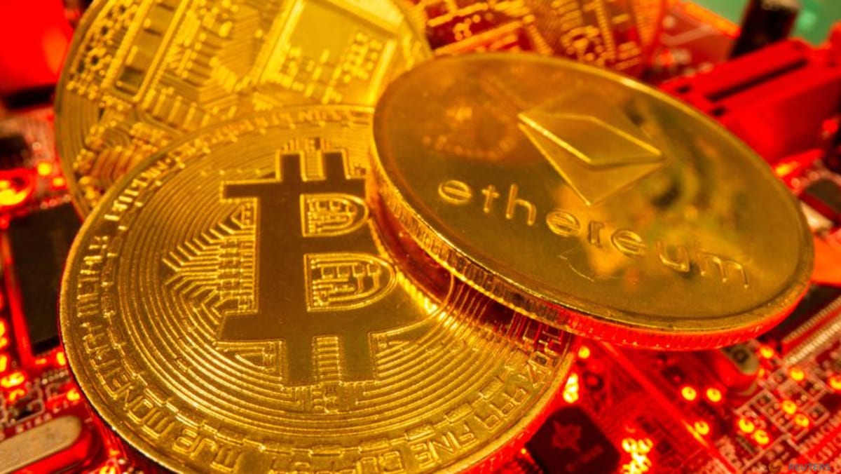 bitcoin risks 2018 how to buy bitcoin with paypal account